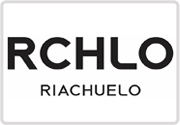 Riachuelo