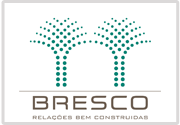 Bresco