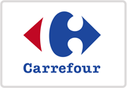 Carrefour