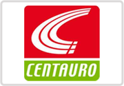 Centauro