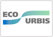 Eco Urbis