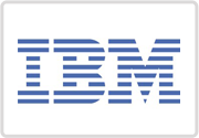 IBM