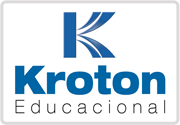 Kroton