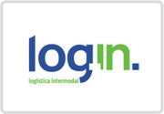 loginlogistica