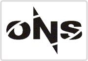 ONS