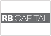 RB Capital