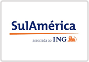 SulAmerica