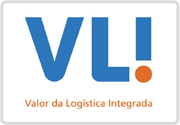 VLI